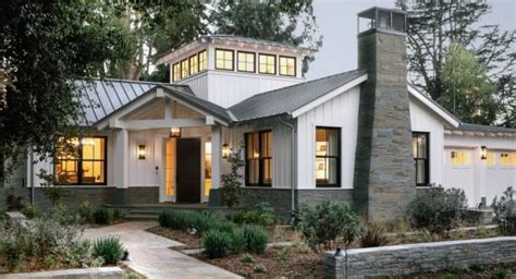 Most Popular Architectural Styles Find Your Dream Home Design S3da