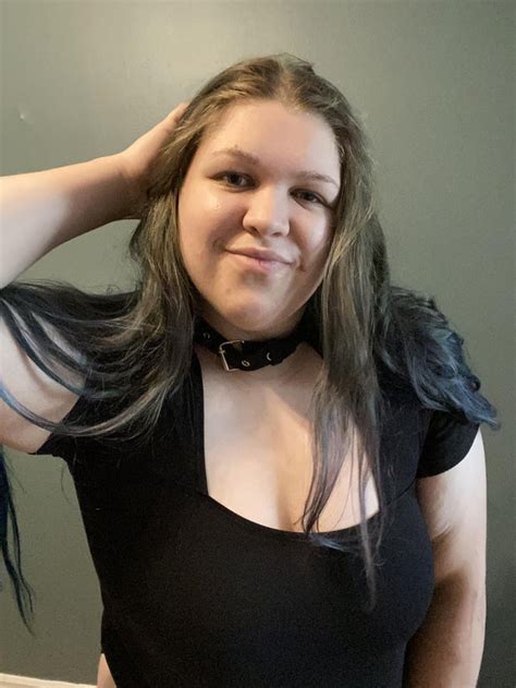 50 Off Limited Time Only 5 To Enjoy A True Bbw Domme Experience