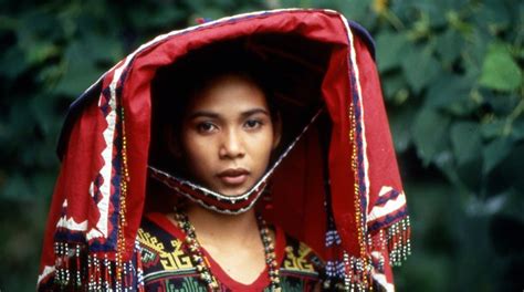 ¿cuáles Son Los Grupos Nativos De Filipinas Segundo Enfoque