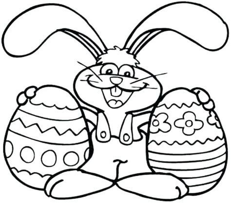 Judy hopps from zootopia found the largest egg to paint. Large Easter Egg Coloring Pages at GetDrawings | Free download