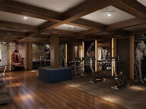 Compartilhar Imagens Images Interior Design For Gym Br Thptnvk Edu Vn