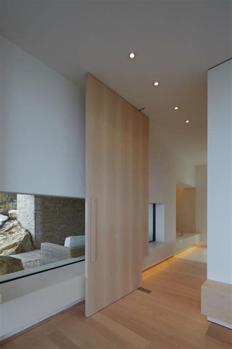 House S By Stephan Maria Lang Architects Myhouseidea