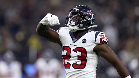 Fantasy football draft rankings (2021). Divisional Round Fantasy Football Half PPR Rankings: RB ...