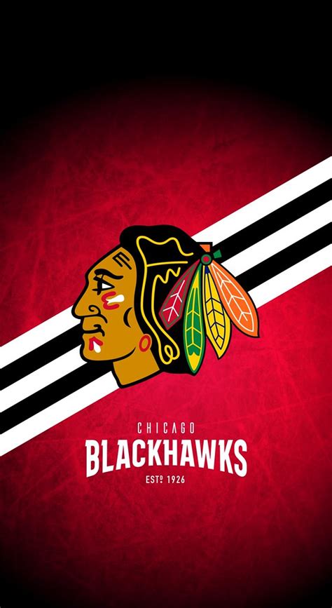 Here is a collectionblackhawks wallpaper iphone collection for desktops, laptops blackhawks wallpaper iphone. Chicago Blackhawks (NHL) iPhone X/XS/XR Lock Screen Wallpa… | Flickr