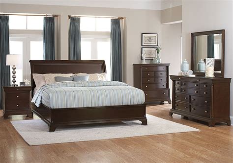 master bedroom king size bedroom sets formal cal king pc bedroom set