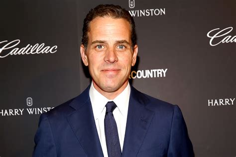All indications are that hunter biden has substance abuse problems. Biden campaign says Burisma meeting not on 'official schedule'