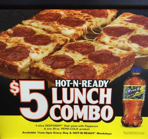 why is little caesars so cheap top 10 reasons