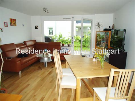 Der aktuelle durchschnittliche quadratmeterpreis für eine wohnung in leonberg liegt bei 14,20 €/m². Moderne neuwertige 2-Zimmer-Wohnung mit Terrasse und ...