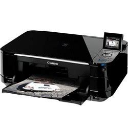 Download drivers, software, firmware and manuals for your canon product and get access to online technical support resources and troubleshooting. Canon PIXMA MG5220 Driver Download | Printers Support