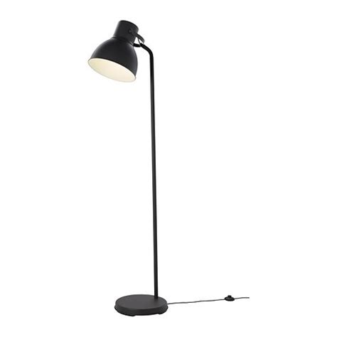 Check spelling or type a new query. HEKTAR Floor lamp - IKEA