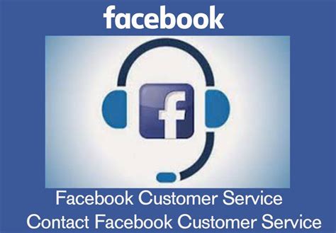 Facebook Customer Service - Facebook Customer Service Support | Facebook Customer Service Live ...