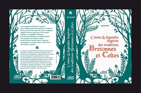 Livre Contes Et L Gendes