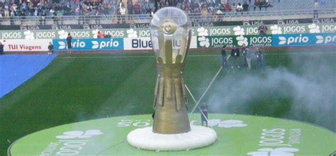 Jun 21, 2021 · o cova da piedade se não cumpre os requisitos para estar na ii liga também terá dificuldades para se segurar na liga 3 porque a liga 3 também tem requisitos exigentes para se competir, incluindo ter tudo em dia e regularização de dívidas. Taça da Liga: palmarés - Fútbol portugués desde España