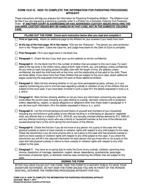 This document is a formal request from the parent that states the facts of the case, how those facts impact the best. Emergency Petition For Child Custody - Fill Online ...