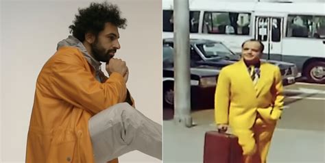 والذي يظهر أنّ السبب في امتياز عشر ذي الحجة، لمكان اجتماع أمهات العبادة فيه، وهي الصلاة والصيام والصدقة والحج، ولا يأتي ذلك في غيره. محمد هنيدي يسخر من أطلالة محمد صلاح "بدلة خلف الدهشورى ...