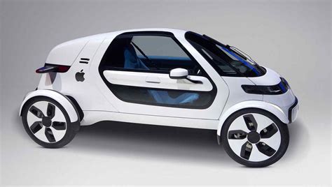 All airpods airtags apple car apple glasses apple tv apple watch ar/vr headset beats homepod ipad iphone mac magsafe. Apple Car : sortie en 2021 pour 75000 $ - AppSystem