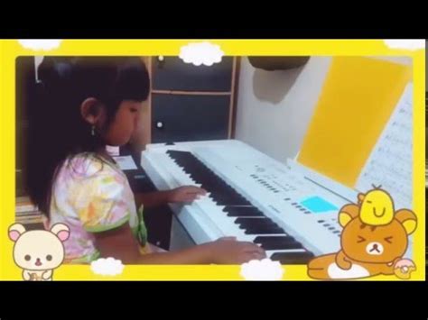 Descargar dvd hermes e renato comprar. Ibu Kita Kartini (piano by Ave Maria) - YouTube