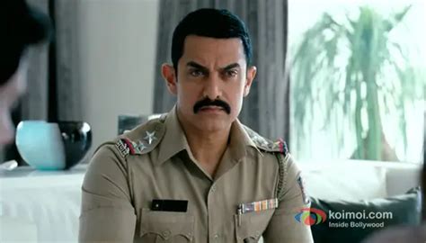 Top Ten Aamir Khan Films As An Actor And Producer Latest Articles Nettv4u