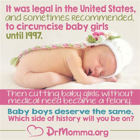 Saving Our Sons History Of Female Circumcision In The United States