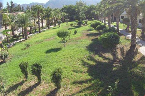 Mountain View Hotel And Villas Kıbrıs Otelleri Valstur