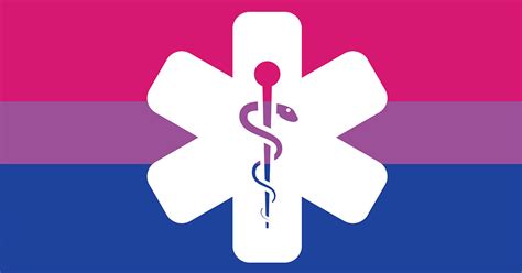 Honoring The Resilience Of The Bisexual Community This Bisexual Health