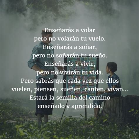 Scribd es red social de lectura y publicación más importante del mundo. Bonitos poemas dedicarle a los maestros en su día - Web de ...
