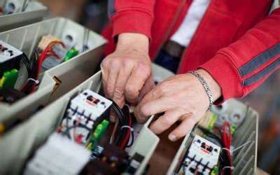 Lavoro Facile 15 ADDETTI E AL MONTAGGIO PRODOTTI ELETTRONICI A MALTA