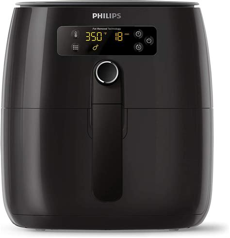 Best Philips Air Fryers Reviewed Winter