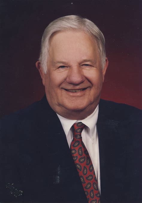 LeRoy Dunbar Obituary - Yakima, WA