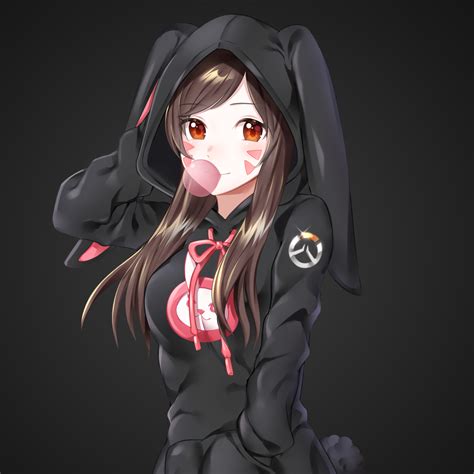 Discord avatars, the web's largest collection of free avatars and profile pictures. Overwatch Forum Avatar | Profile Photo - ID: 77358 ...