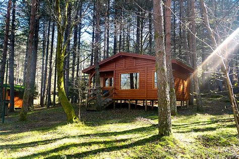 We did not find results for: 33 Types of Houses - A Comprehensive Guide (with Pictures ...