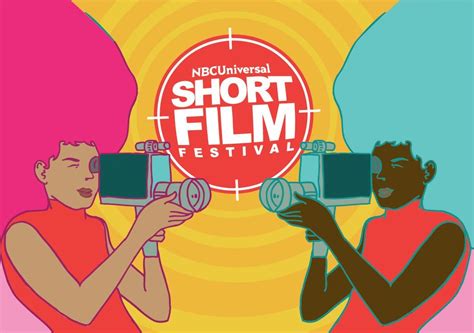 16 Short Films And Webisodes Selected As Semi Finalists For 2017