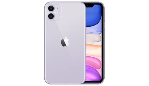 Iphone 11 Colors The New Options For The Iphone 11 And 11 Pro ~ Techub