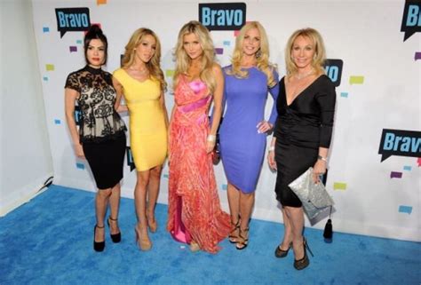 Real Housewives Of Miami Reunion Part 1 Tonight Watch Sneak Peek Of