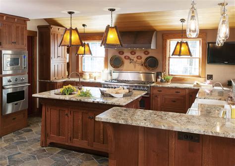 We did not find results for: Gallery 108 | Kitchen design, Kitchen, Dark countertops