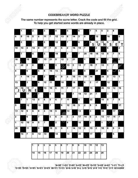 A generous offer of free crossword puzzles for grammar and vocabulary practice. Printable Razzle Puzzles | Printable Crossword Puzzles
