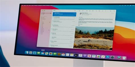 Must Know Macos Tips For Beginner