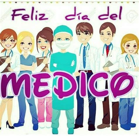 El servicio médico integral, sociedad de producción sanitaria, nace el 21 de noviembre de 1974 y desde su inicio fue habilitada como instituci&eocute;n de primera categoría. Dia del medico - Imagui