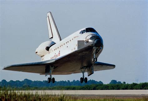 Space Shuttle Free Stock Photo Public Domain Pictures