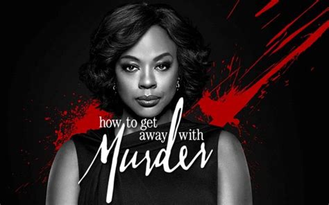 how to get away with murder 6ª temporada chegará à netflix logo