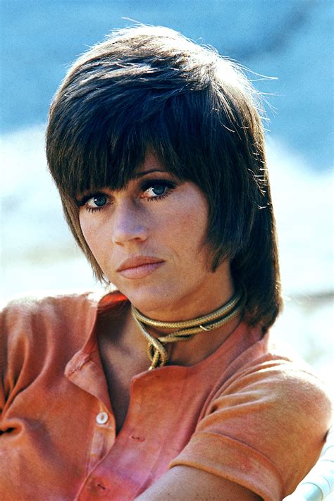 Hang them on the wall like a reunion. Women with Mullets - Celebrities with Mullets History
