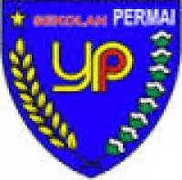 Permai hotel features accommodation in sibu. Informasi Gaji Permai Plus School | Qerja
