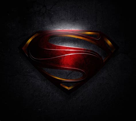 Superman Wallpaper 70 Images