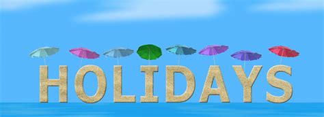 In accordance with section 35 of the parliamentary elections act, polling day, 10 july 2020 is a public holiday. Public Holidays in Budapest - Budapest Travel Information