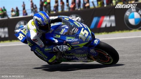 Motogp, moto2, moto3 and motoe official website, with all the latest news about the 2021 motogp world championship. MotoGP 19 - Gamereview - MotorRAI.nl