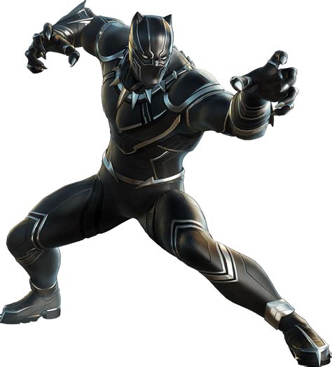 This is a subreddit dedicated to marvel's black panther and his mythos. Black Panther | Marvel: Ultimate Alliance Wiki | Fandom