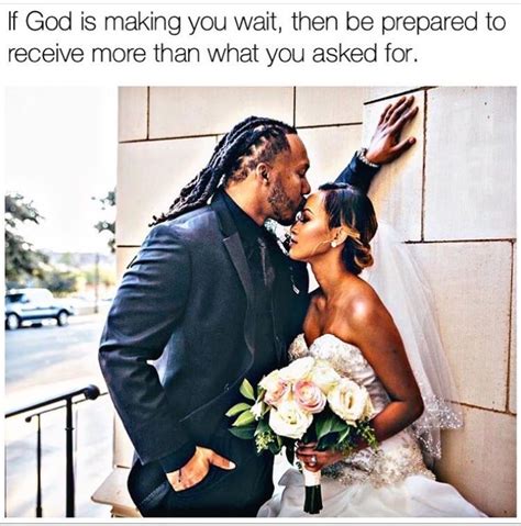 Pin By Nyah Williams On Remember This Black Love Quotes Christian