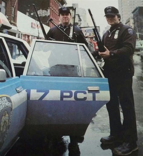 Pin By Law Enforcement Officers Secur On Classic Nypd Police Cars Old