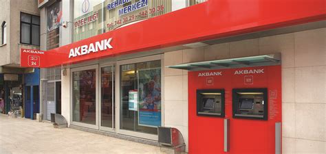 How to contact akbank if your credit card has been stolen? Akbank'ın Tüm Sistemleri Çöktü! ATM'lerin Hiçbiri Çalışmıyor!