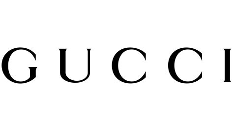 Gucci Logo And Symbol Meaning History Sign